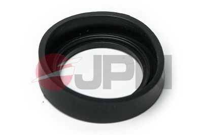 Прокладка, корпус свечи JPN 40U8020-JPN для SUZUKI SWIFT