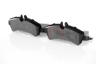 SET PLACUTE FRANA FRANA DISC GH GH413363 27