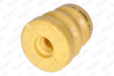 TAMPON CAUCIUC SUSPENSIE BIRTH 52232 11