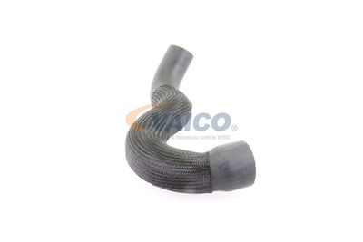 FURTUN EAR SUPRAALIMENTARE VAICO V103833 46