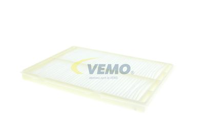 FILTER INNENRAUMLUFT VEMO V46301065 15