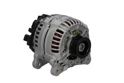 GENERATOR / ALTERNATOR VALEO 200299 24