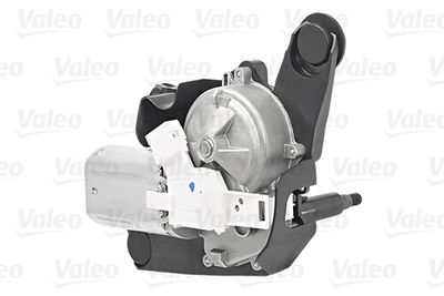 Wiper Motor 582608