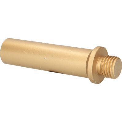 DRUCKSTüCK EIN-/AUSPRESSWERKZEUG KS TOOLS 4400353 1