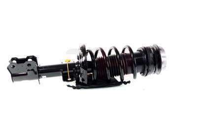 ANSAMBLU TELESCOP ARC GH GH353610C06 35