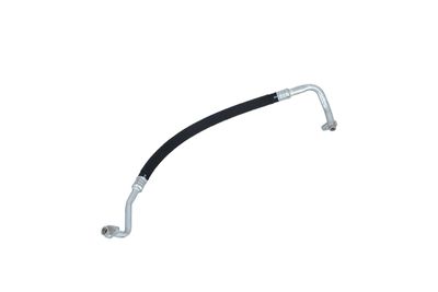 CONDUCTA PRESIUNE VARIABILA AER CONDITIONAT NRF 400024 40