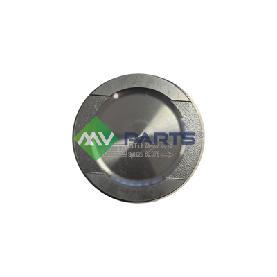 PISTON MV Parts MV4316000