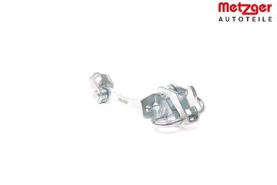 FIXARE USA METZGER AUTOTEILE 2312009 21