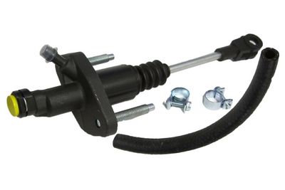 GEBERZYLINDER KUPPLUNG