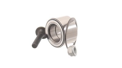 SET RULMENT ROATA SKF VKBA3406 33