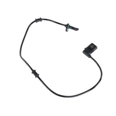SENZOR TURATIE ROATA DELPHI SS2153612B1 66