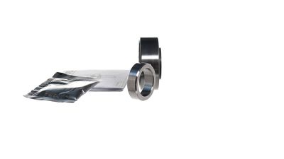 RADLAGERSATZ SKF VKBA9067CL 12