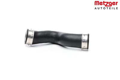 LADELUFTSCHLAUCH METZGER AUTOTEILE 2400201 3