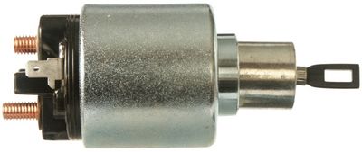 Elektromagnetický spínač, startér HC-Cargo F 032 132 267