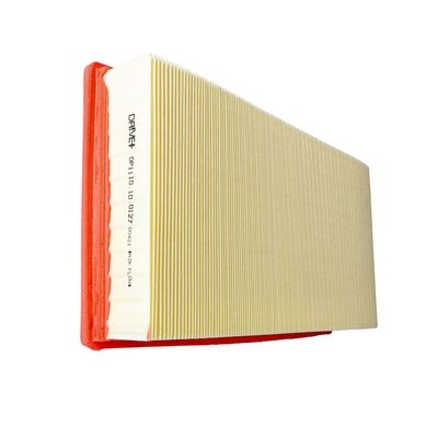 LUFTFILTER DR!VE+ DP1110100127 9