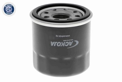 Olejový filtr ACKOJA A38-0505