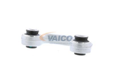 STANGE/STREBE STABILISATOR VAICO V1071631 37