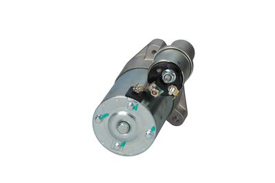 STARTER VALEO 458862 16