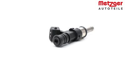 INJECTOR METZGER AUTOTEILE 0920095 20