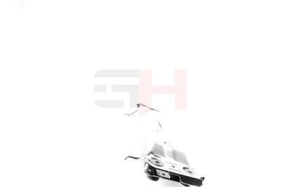 RAMA SUSTINERE/SUPORT AGREGATE GH GH595289 22