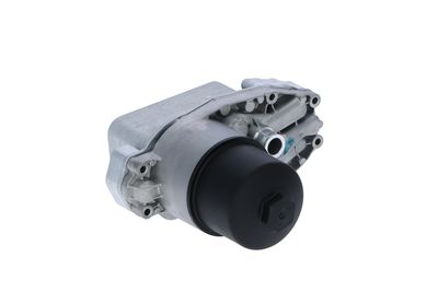 GEHäUSE ÖLFILTER NRF 31803 41