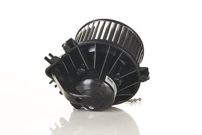 VENTILATOR HABITACLU NISSENS 87708 25