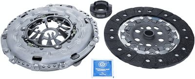 комплект съединител SACHS 3000 951 847