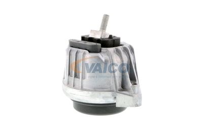 SUPORT MOTOR VAICO V200796 44