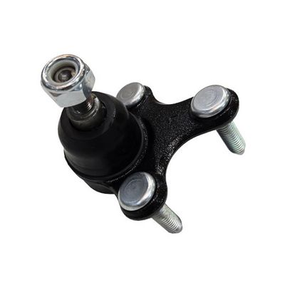 ARTICULATIE SARCINA/GHIDARE CTR CB0452L 2