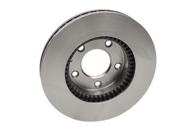 BREMSSCHEIBE ATE 24012801751 13