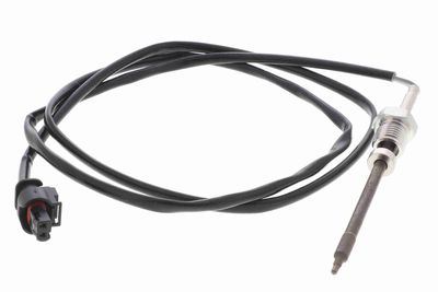 czujnik, temperatura spalin VEMO V30-72-0193