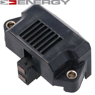 REGULATOR ALTERNATOR ENERGY 940038151 1