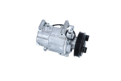 KOMPRESSOR KLIMAANLAGE NRF 32681 40