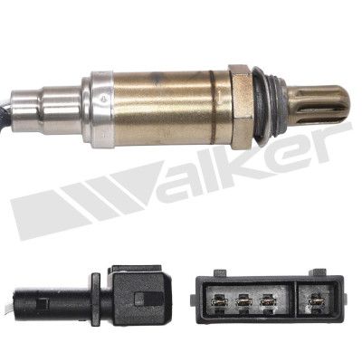 SONDA LAMBDA WALKER PRODUCTS 35034887 4