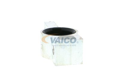 LAGERUNG LENKER VAICO V103116 21