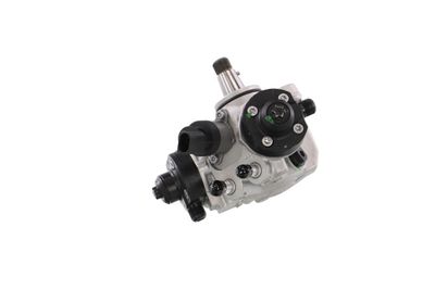 POMPA DE INALTA PRESIUNE REMANTE 002002000559R 28