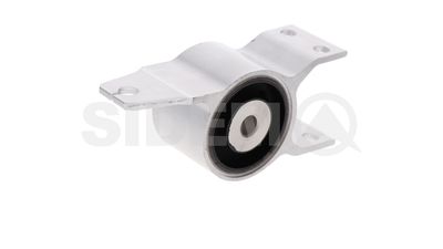 SUPORT TRAPEZ SIDEM 849694 28