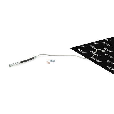 спирачен маркуч RIDEX 83B0275