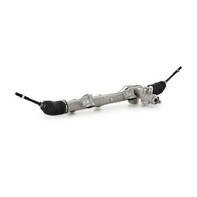 кормилна кутия STARK SKSG-0530024