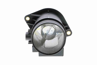 SENZOR DEBIT AER VEMO V107209531 4