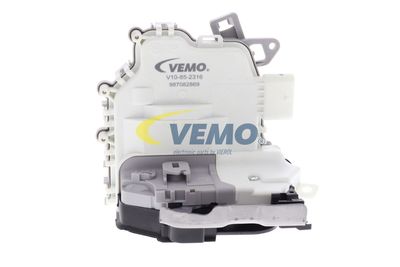 TüRSCHLOSS VEMO V10852316 60