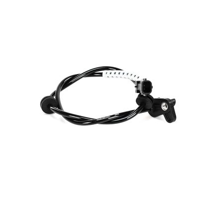 SENZOR TURATIE ROATA DELPHI SS2130012B1 24