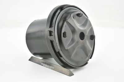 CAPAC PROTECTIE/BURDUF AMORTIZOR FEBEST CHSHBLAN 8