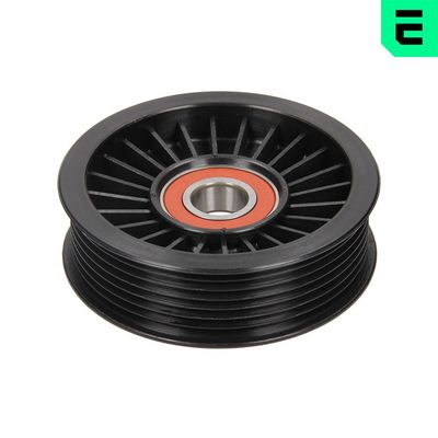 ROLA INTINZATOR CUREA TRANSMISIE