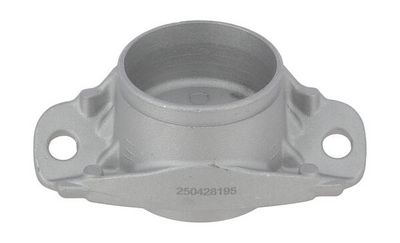 RULMENT SARCINA SUPORT ARC