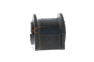 LAGERUNG STABILISATOR VAICO V250005 22