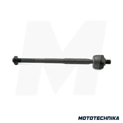 MOTOTECHNIKA Vidinė skersinė vairo trauklė