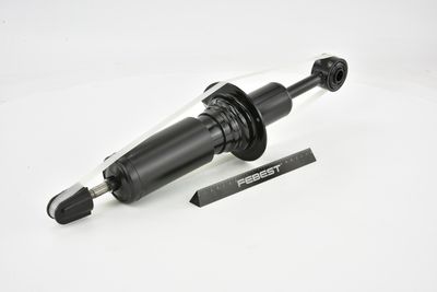 AMORTIZOR FEBEST 21110001F 46