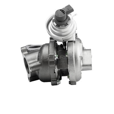 Ahdin BR Turbo 794786-5001RS – HONDA