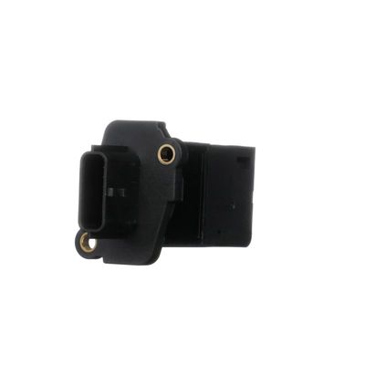 LUFTMASSENMESSER DELPHI AF1014112B1 12